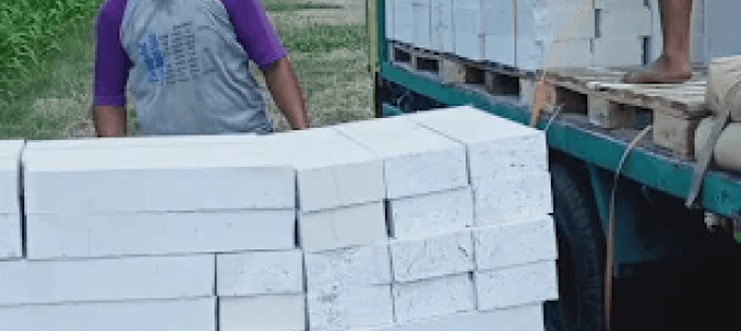 Distributor panel lantai mojokerto dan jasa renovasi bangunan