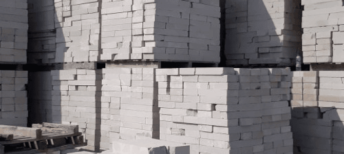 Distributor panel lantai mojokerto dan jasa renovasi bangunan