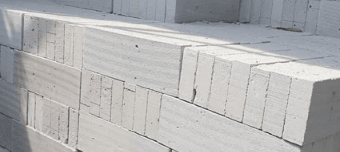 Distributor panel lantai mojokerto dan jasa renovasi bangunan