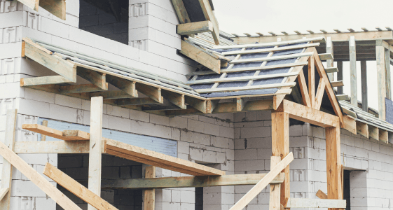 Jasa Renovasi Rumah Mojokerto