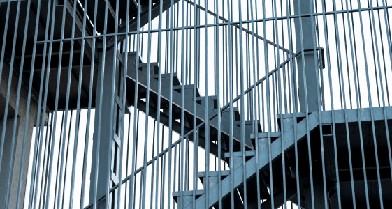 Jasa Renovasi Rumah Mojokerto