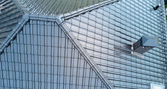 Jasa Renovasi Rumah Mojokerto