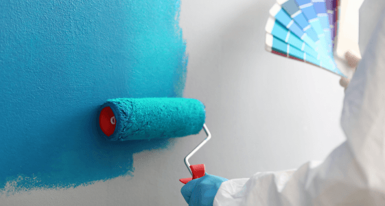 Jasa Renovasi Rumah Mojokerto