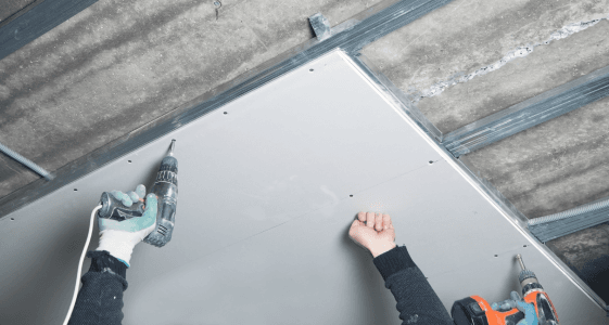 Jasa Renovasi Rumah Mojokerto