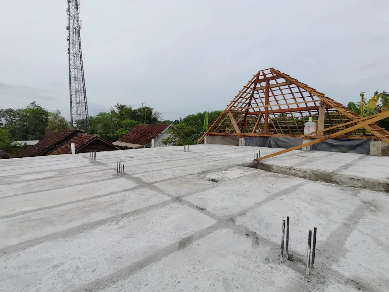 Harga panel lantai 2026 1 Harga panel lantai 2026